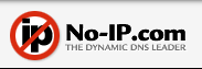 No-IP.com